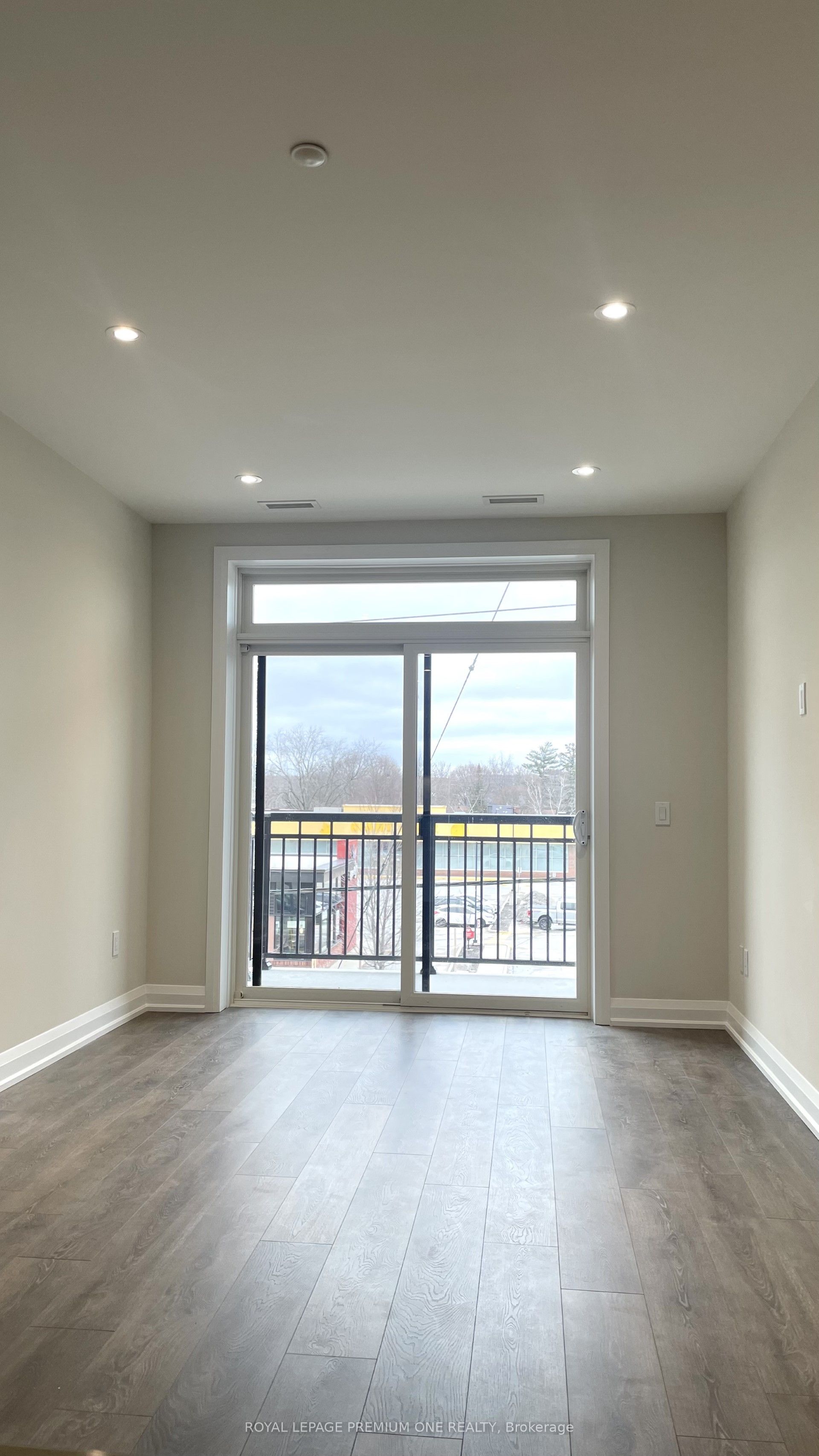 Additional image 6 of 308-5917 Main Street, Whitchurch-stouffville, ON, L4A 2Z9