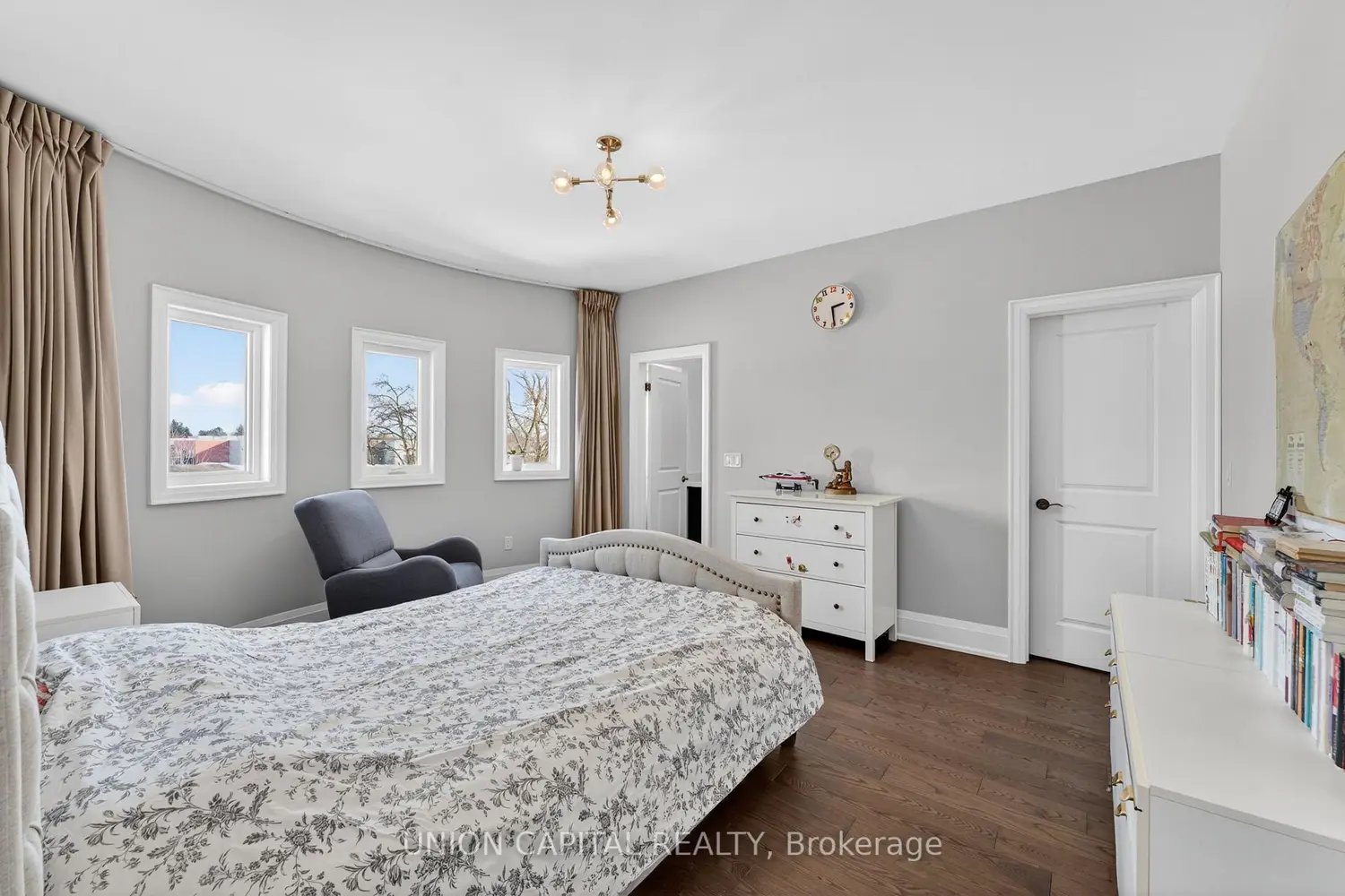 Additional image 13 of 29 Elm Grove Avenue