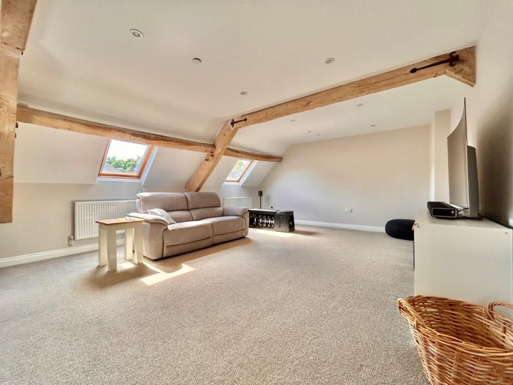 Additional image 6 of 3 bed flat to rentAvening, Tetbury GL8
