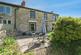 Additional image 17 of Toadmoor Lane, Ambergate, Belper