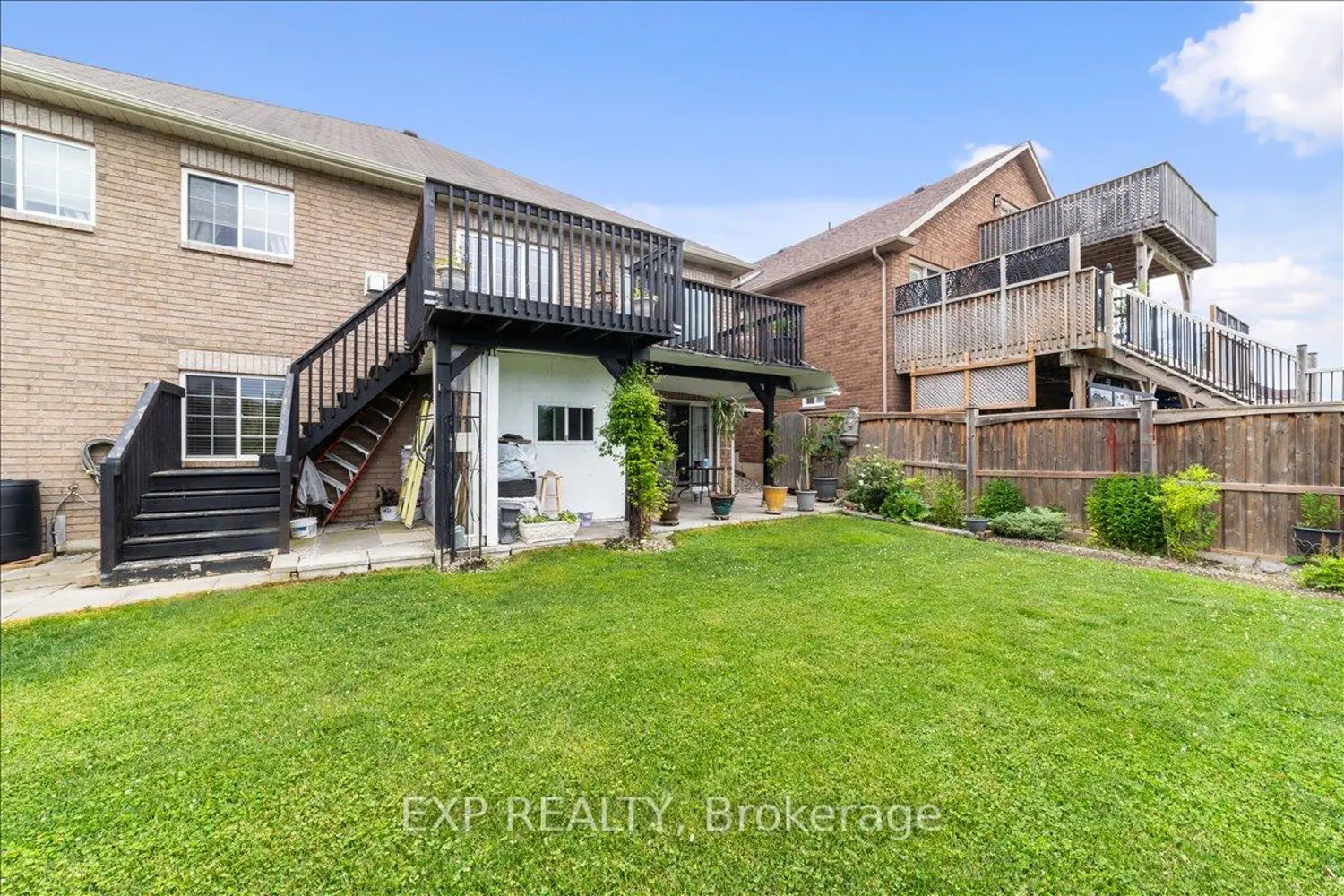 Additional image 19 of 1376 Butler Street
