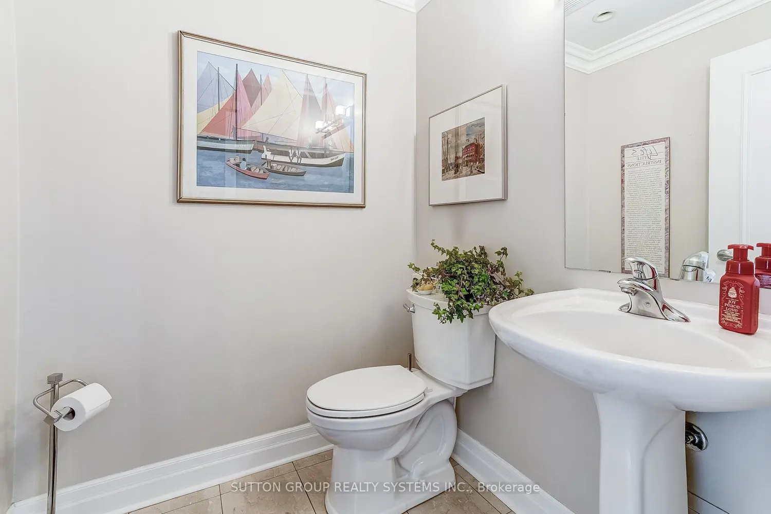 Additional image 9 of 80 Palace Pier Court 404
