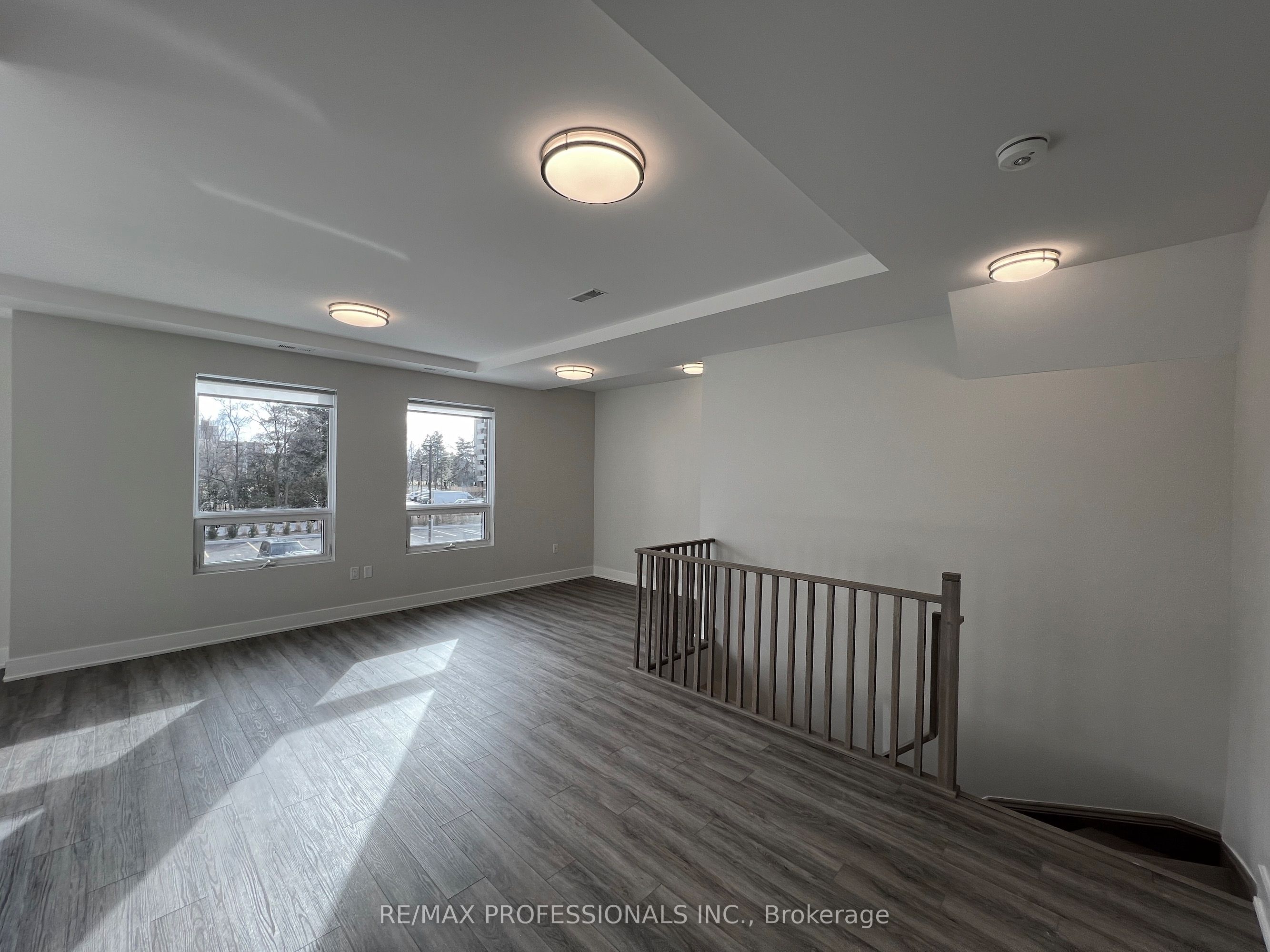 Additional image 5 of 123-62 Dixfield Drive, Toronto, ON, M9C 3W1