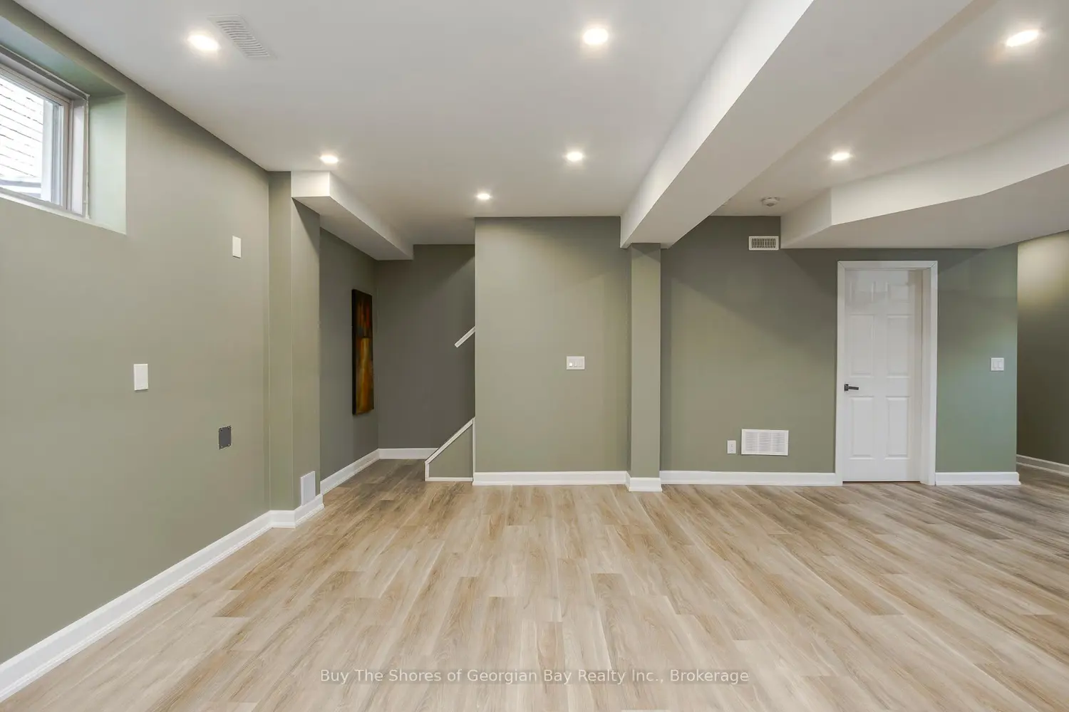 Additional image 13 of 27 Beausoleil Drive