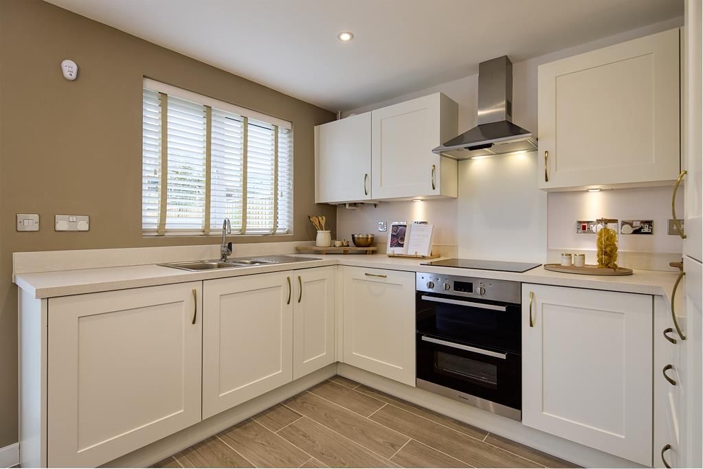 Additional image 4 of 3 bed terraced house to rentKingfields Park, Hull HU7