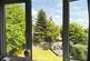 Additional image 24 of Vale Grove, Loxley, S6