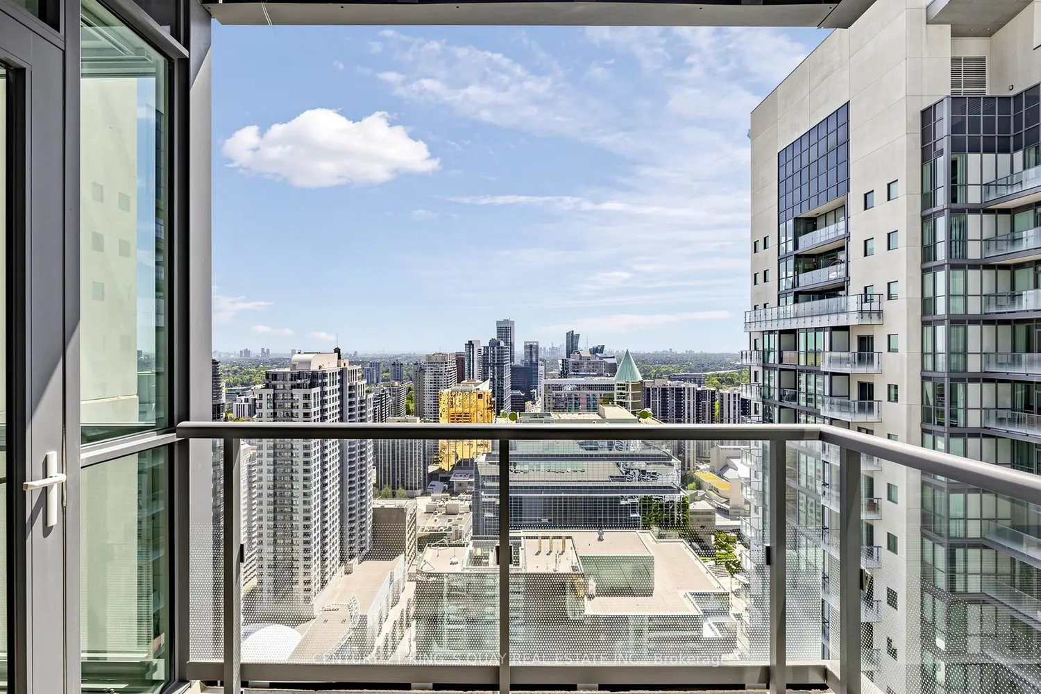 Additional image 13 of 5168 Yonge Street Lph101
