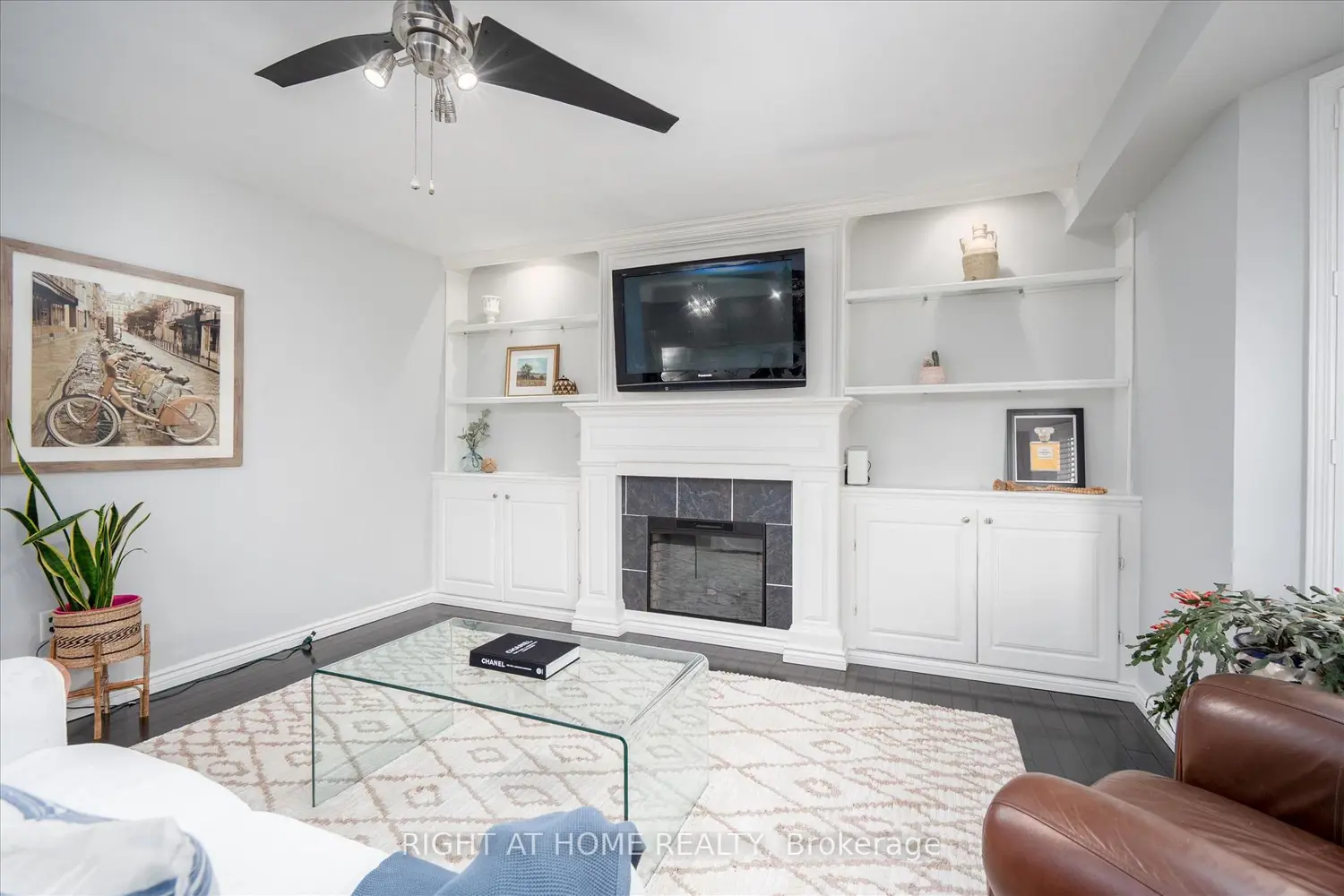 Additional image 10 of 2396 Winlord Place