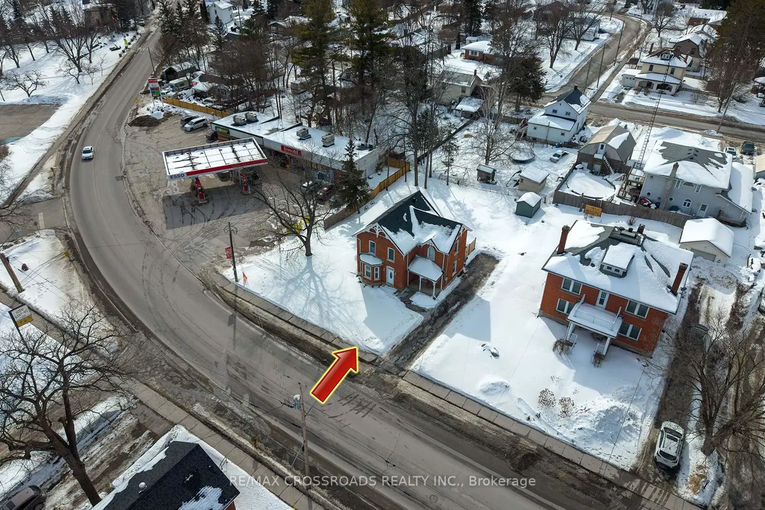 Additional image 7 of 26 Victoria Street