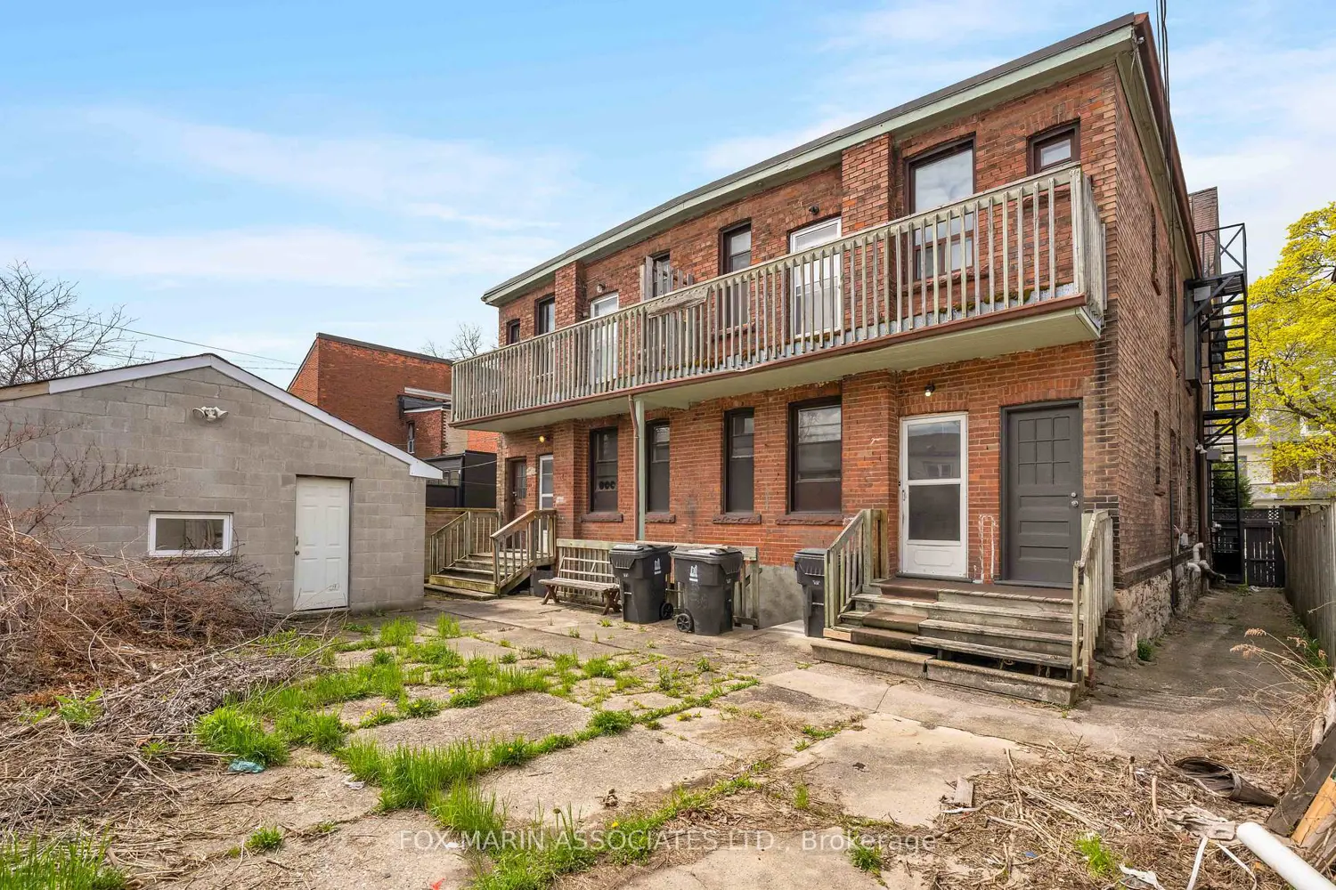 Additional image 17 of 353 Crawford Street