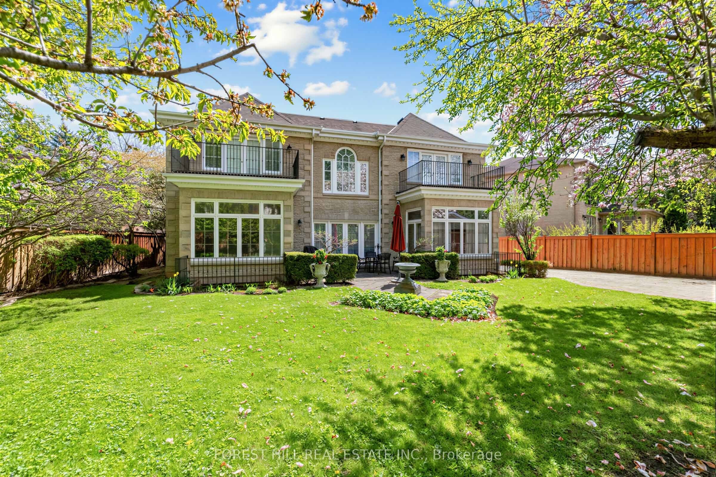 Additional image 5 of 44 Cotswold Crescent, Toronto, ON, M2P 1N2