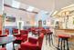 Additional image 3 of Woolsery, Bideford, Devon, EX39