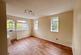 Additional image 8 of Ebourne Close, Kenilworth