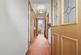 Additional image 2 of 6 Shiphaugh Place, Stirling, Stirlingshire, FK8