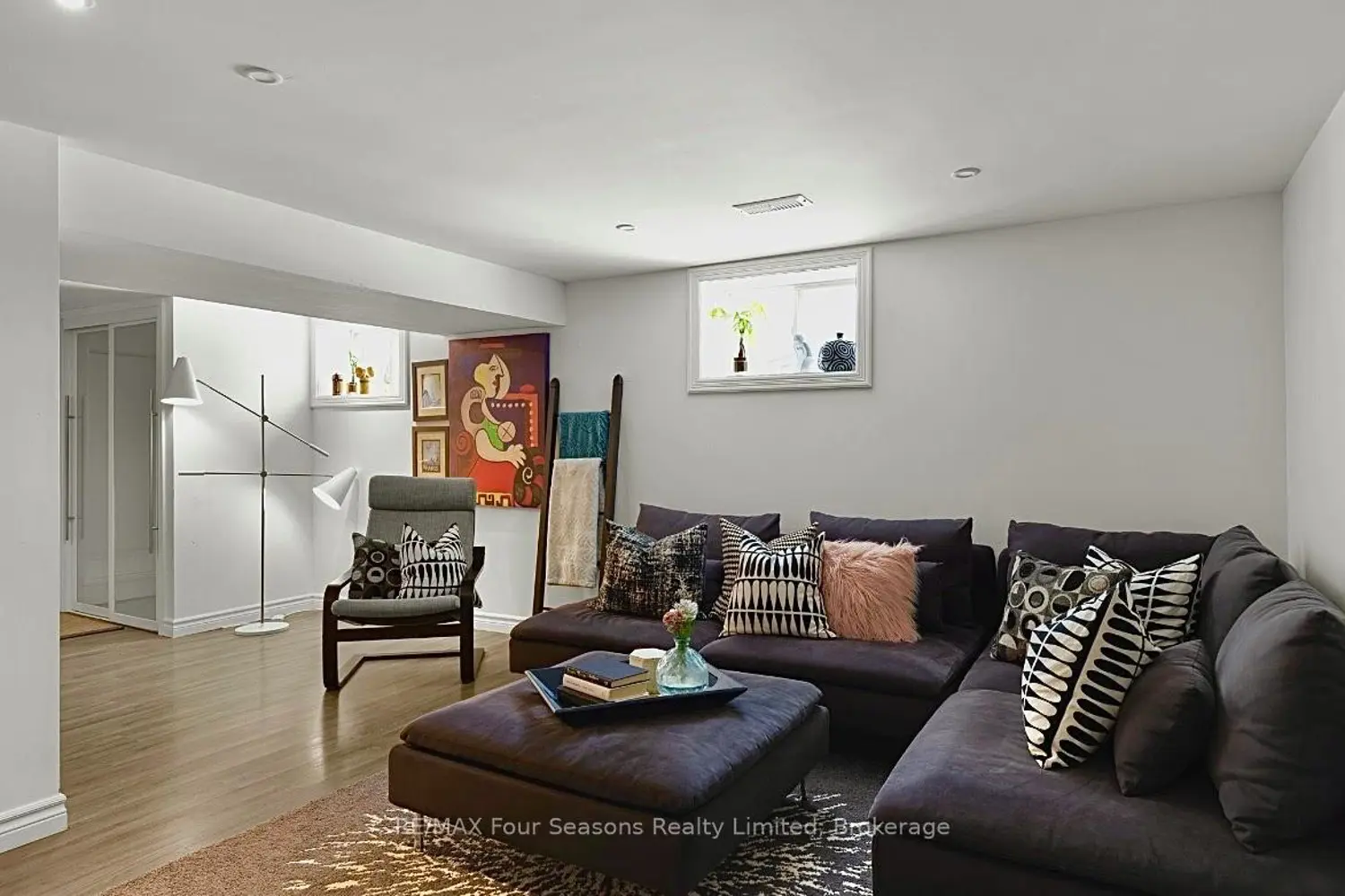 Additional image 10 of 50 Amaranth Street