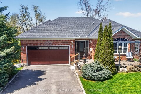 Additional image 8 of 79 Riverlea Road, Brock, ON, L0E 1E0
