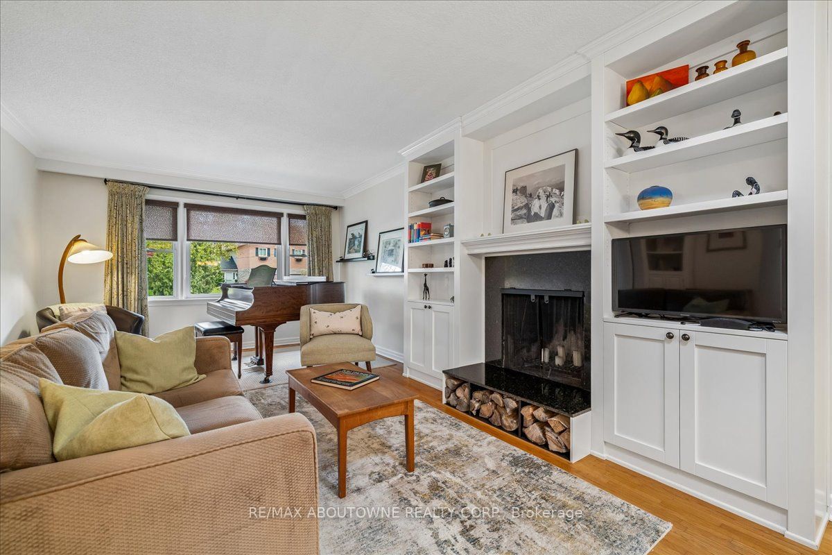 Additional image 5 of 316 River Side Drive, Oakville, ON, L6K 3N4