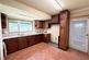 Additional image 5 of Wellburn Road, Stockton-On-Tees