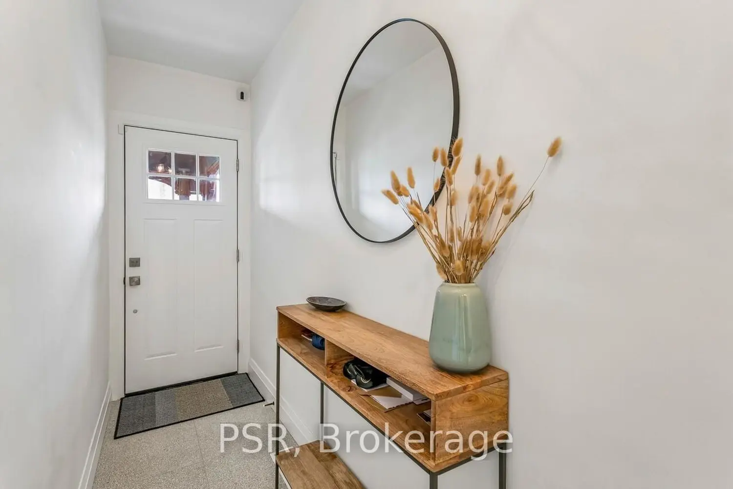 Additional image 3 of 155 Mcroberts Avenue