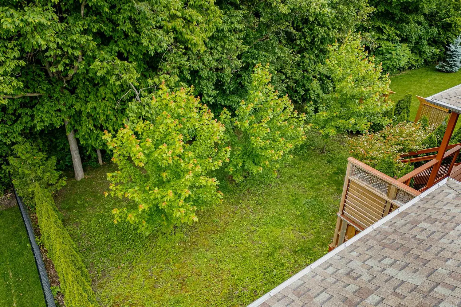 Additional image 19 of 29 Autumn Grove