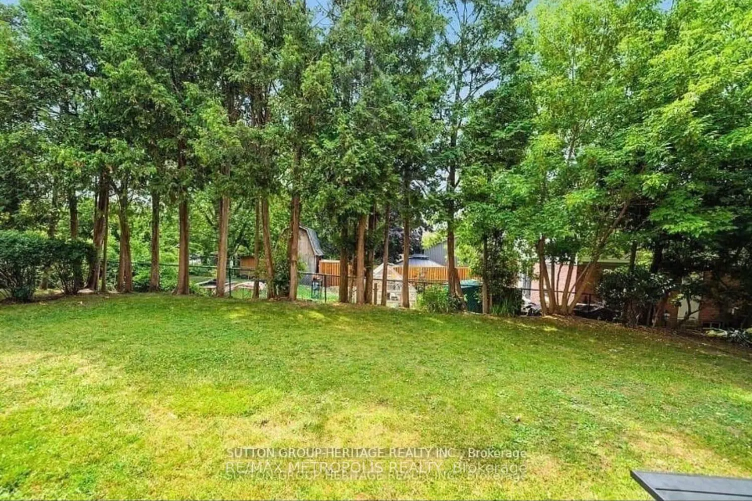 Additional image 19 of 601 Galahad Drive 19