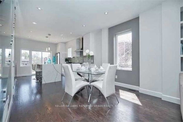 Additional image 4 of 289 Barton Avenue, Toronto, ON, M6G 1R5