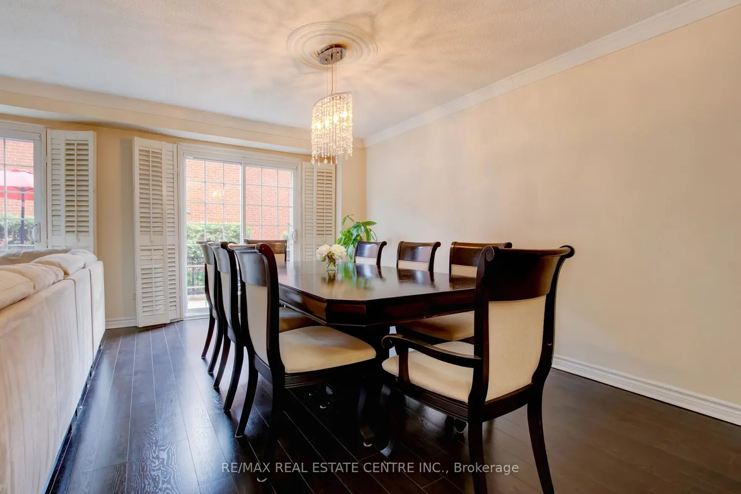 Additional image 9 of 34 Stornwood Court 34