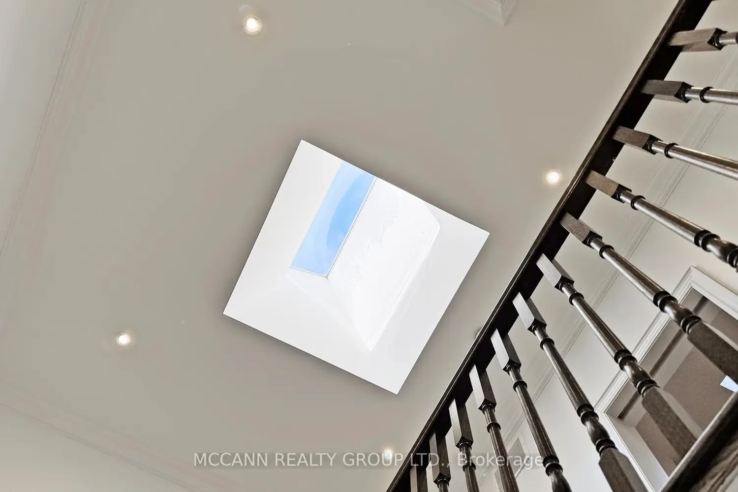Additional image 8 of 90 Haddington Avenue