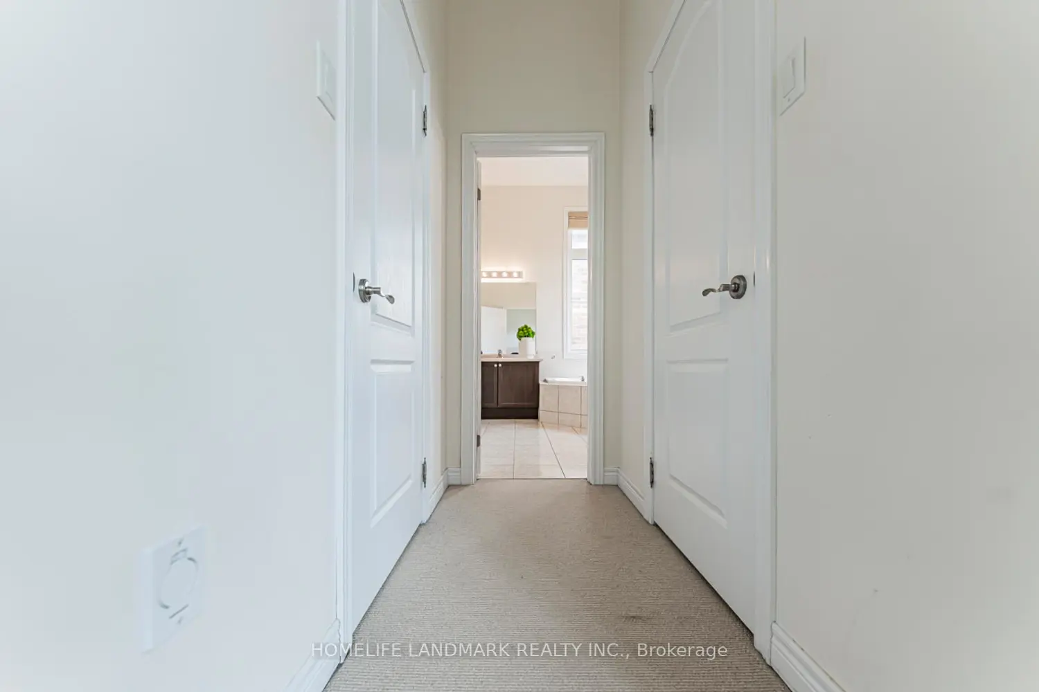 Additional image 13 of 19 Darlet Avenue