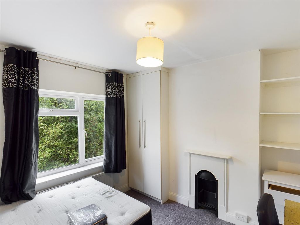 Additional image 4 of 6 bed shared accommodation to rentMedmerry Hill, Brighton BN2