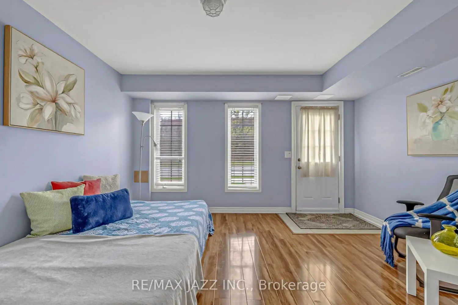 Additional image 16 of 1100 Begley Street 29
