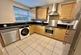 Additional image 3 of Nell Lane, West Didsbury, M20