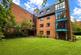 Egerton Court, Manchester M14