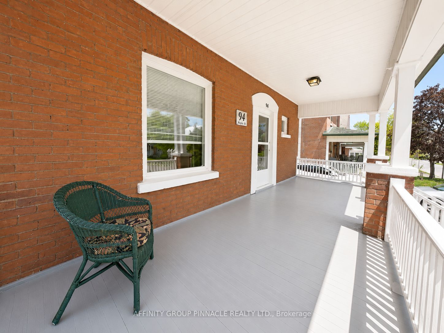 Additional image 5 of 94 Glenelg Street W, Kawartha Lakes, ON, K9V 2V9