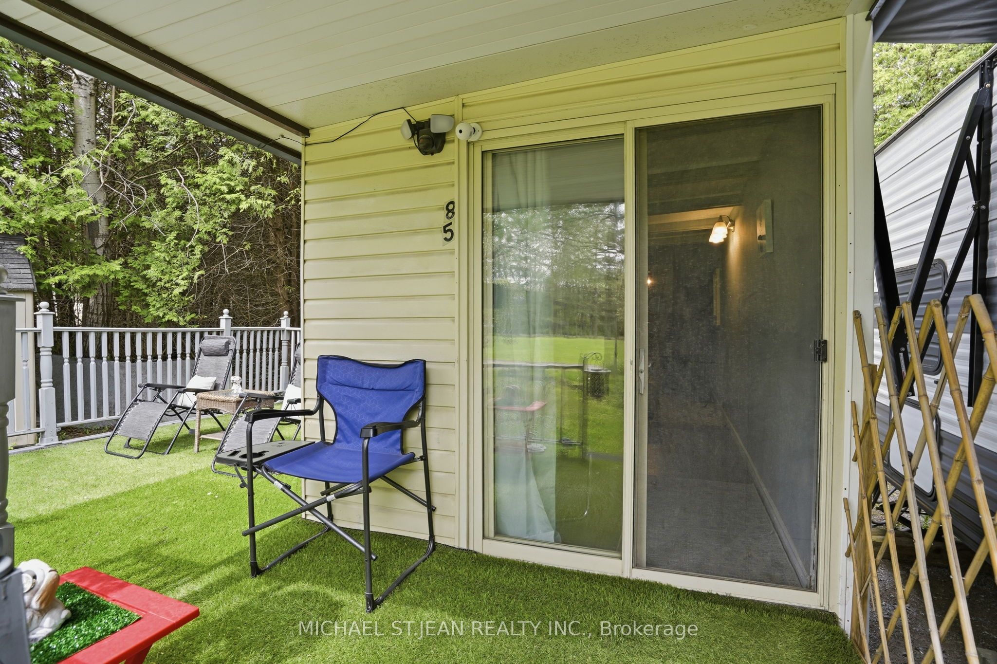 Additional image 6 of 85 Eddie Lane, Hamilton, ON, L0R 1K0