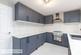 Additional image 5 of Wessex Park Close, Shaw, Oldham, Greater Manchester, OL2