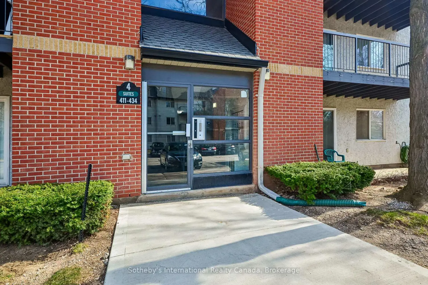 Additional image 2 of 1450 Glen Abbey Gate 434