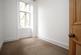Additional image 6 of 59 Kersland Street, Hillhead, Glasgow G12 8BS