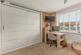 Additional image 10 of Owletts End, Evesham WR11