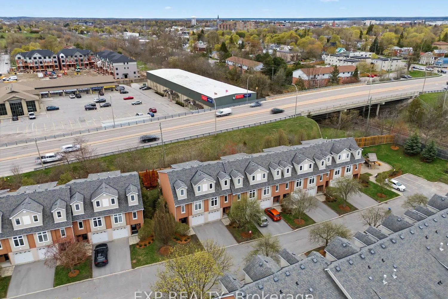 Additional image 17 of 9 Progress Avenue 28