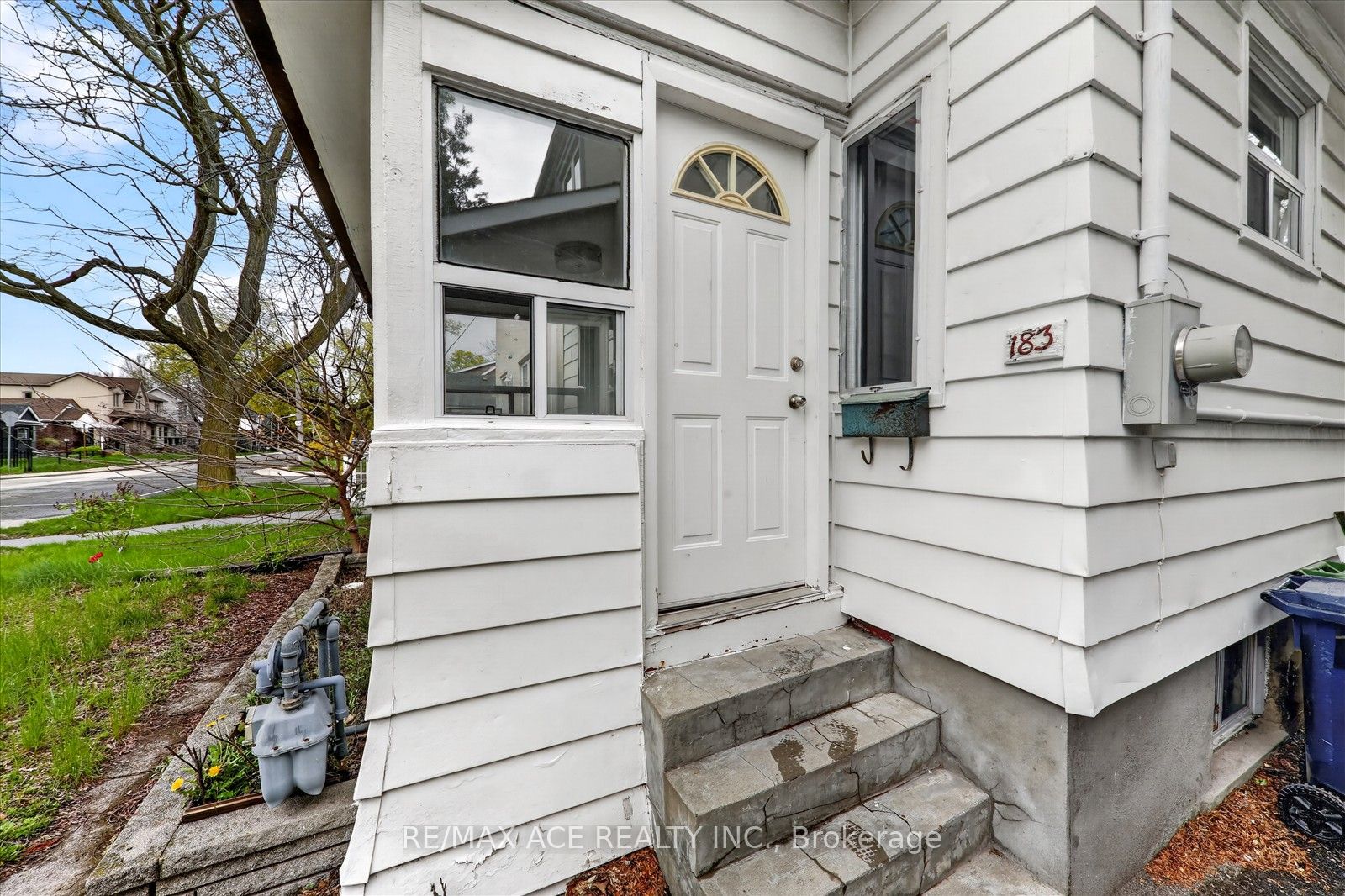Additional image 5 of 183 Glebemount Avenue, Toronto, ON, M4C 3S9