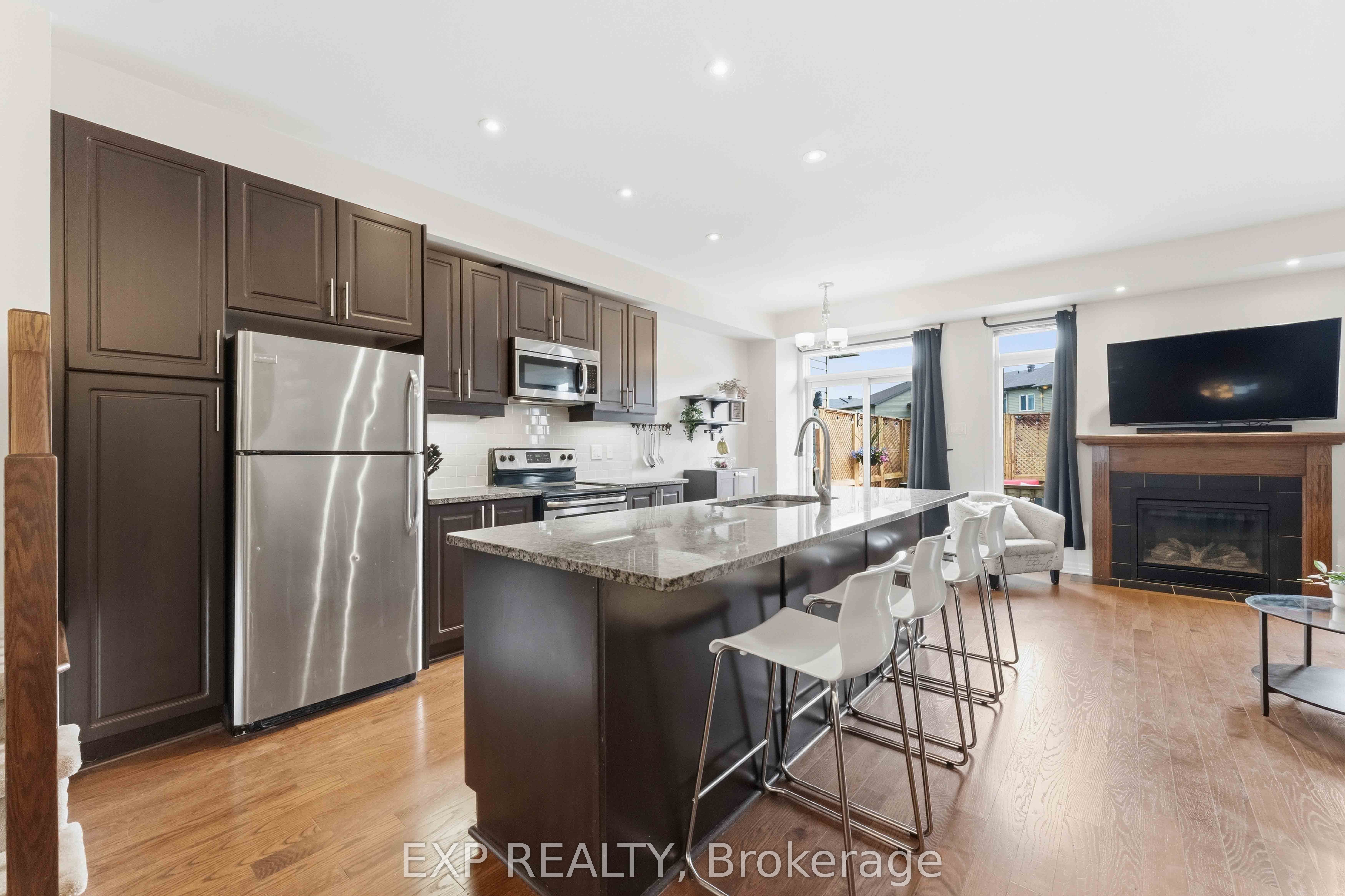 Additional image 5 of 151 Hawkshaw Crescent, Ottawa, ON, K2J 5P8