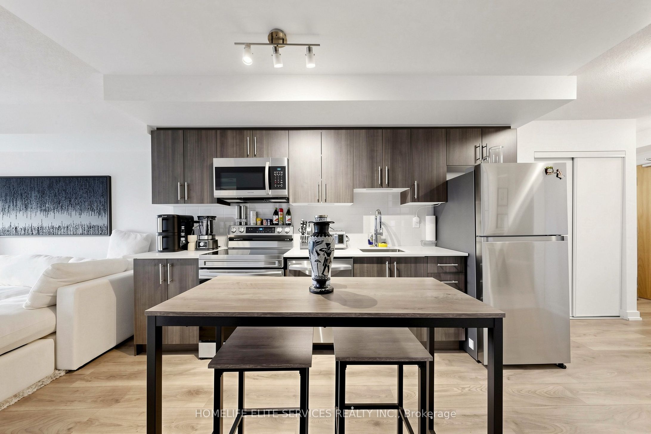 Additional image 5 of 2104-1435 Celebration Drive, Pickering, ON, L1W 0C4