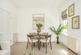 Additional image 7 of Thirsk Road, London SW11