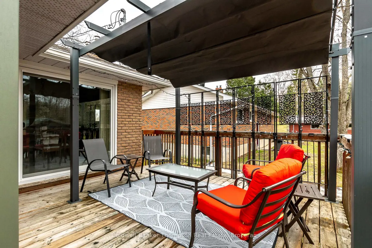 Additional image 17 of 25 Anthony Court