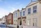 Additional image 16 of Crabtree Lane, London, SW6
