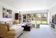 Additional image 9 of Berry Hill, Taplow, Buckinghamshire, SL6