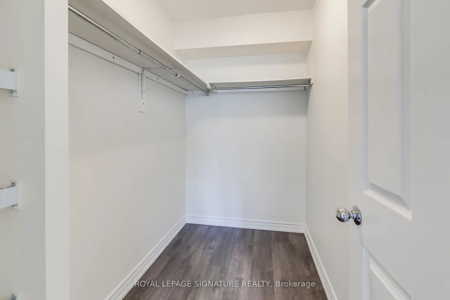Additional image 11 of 325 Webb Drive 707