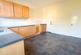 Additional image 6 of Clifton Avenue, Rotherham, S65
