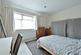 Additional image 13 of Fern Way, Watford, WD25